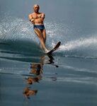 Speedo Musings: Yul Brynner